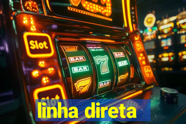 linha direta - casos 1998 linha direta - casos 1997